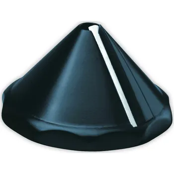 Vykrajovátko Spirálový nůž velký, GIESSER