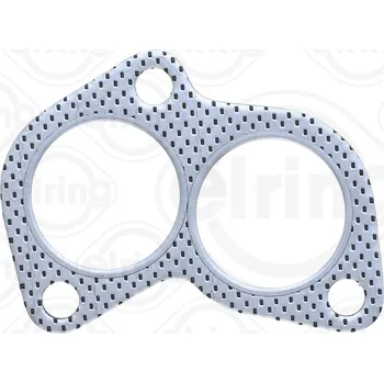 Autodíl Těsnění, výfuková trubka ELRING 599.921