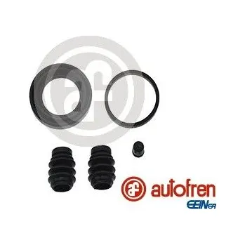 Brzdový systém Sada na opravy, brzdový třmen AUTOFREN SEINSA D42150