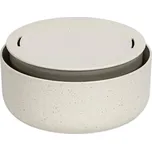 Plastia Microgreens klíčící miska s…