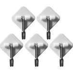 Vorel TO-74753 háčky nástěnné…