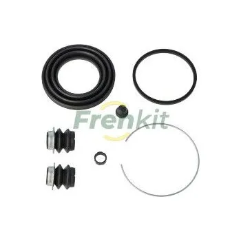 Brzdový třmen Sada na opravy, brzdový třmen FRENKIT 254055