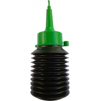 Mazací tuk pro úhlové převody 90gr