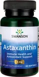 Swanson Astaxanthin 4 mg 60 cps.