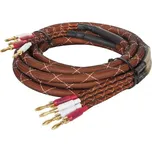 Krüger & Matz KM0335