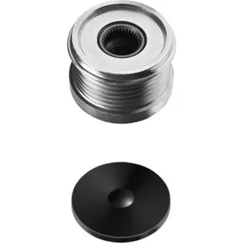 Předstihová spojka HELLA 9XU 358 038-541