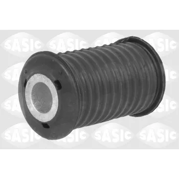 Uložení, listová pružina SASIC 4003377