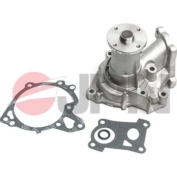 Chladič motoru Vodní čerpadlo, chlazení motoru JPN 10C0311-JPN