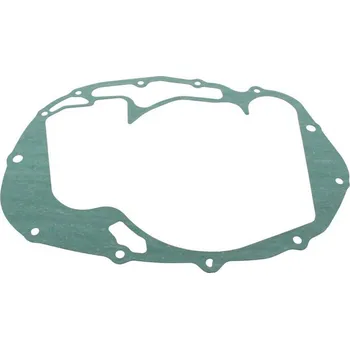 Těsnění víka spojky BETA 300 RR rok 14-16