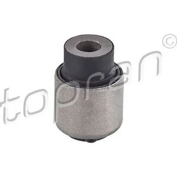 Uložení, řídicí mechanismus TOPRAN 720 214