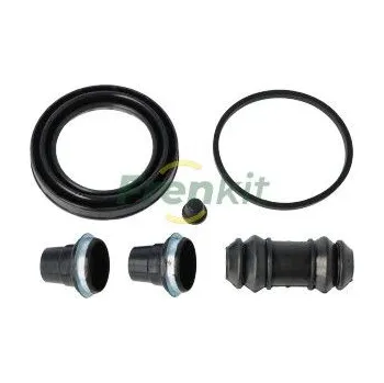 Brzdový třmen Sada na opravy, brzdový třmen FRENKIT 260036