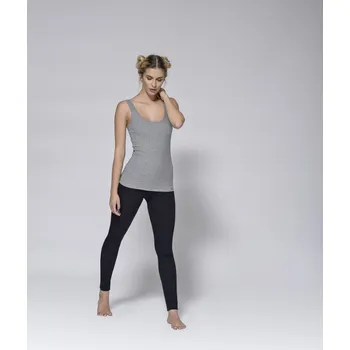 dámské kalhoty 147315-202-038