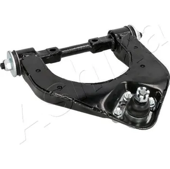 Zavěšení kol Řídicí páka, zavěšení kol ASHIKA 72-0H-H63R