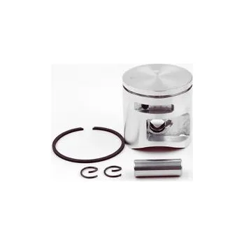 Píst Husqvarna 450, Jonsered 2250-44 mm nahrazuje 5440889-03