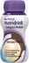 Speciální výživa Nutricia Nutridrink Compact Protein 4x 125 ml