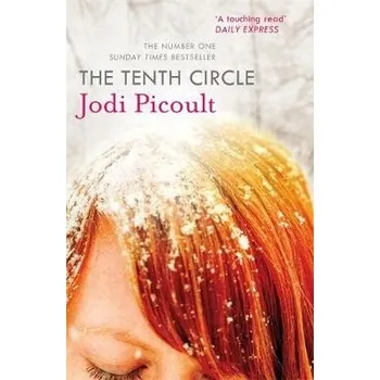 Tenth Circle - Picoult, Jodi
