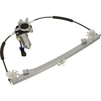 Stahovačka okna Zvedací zařízení oken MAXGEAR 50-0298