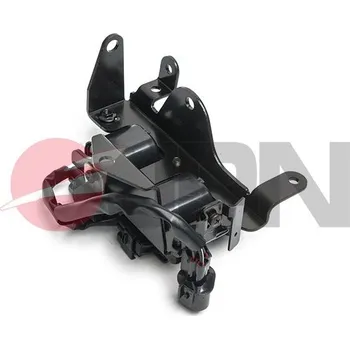 Zapalovací cívka Zapalovací cívka JPN 70E0500-JPN