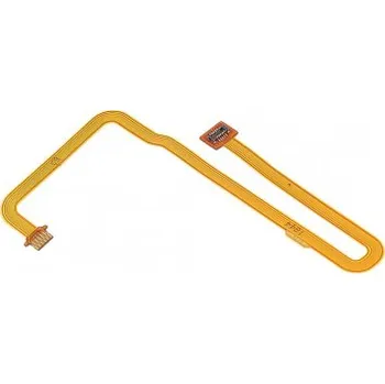Fingerprint sensor flex cable for Huawei P Smart (2019) 03025NFJ