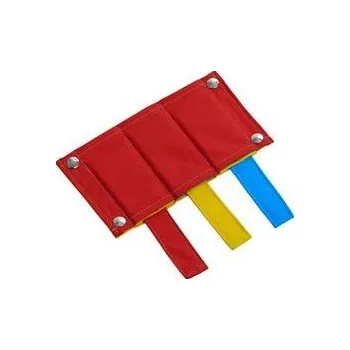 Hračka pro psa Kruuse Jorgen A/S Interaktivní hračka BUSTER ActivityMat - Mouse Trap (úroveň 3)