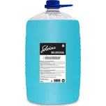 Solvina Mio Universal 6 kg