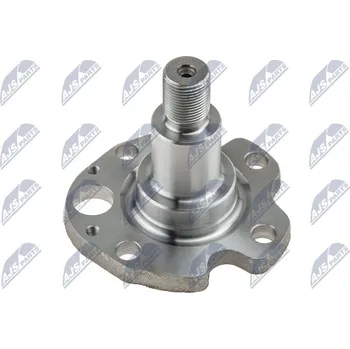 Náboj kola NTY KLT-VW-004P