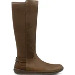 Vivobarefoot Ryder II Womens Bracken 39