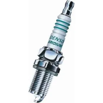 Elektroinstalace pro motocykl Svíčka DENSO standard KAWASAKI VN 2000 rok 04-10