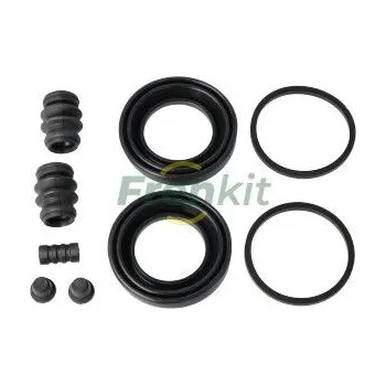 Brzdový třmen Sada na opravy, brzdový třmen FRENKIT 243007