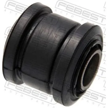 Zavěšení kol Zavěšení, tělo nápravy FEBEST VLAB-005