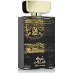 Lattafa Qasaed Al Sultan U EDP 100 ml