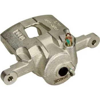 Brzdový třmen Brzdový třmen MAXGEAR 82-0282