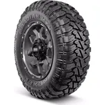 NEXEN Roadian MTX RM7 35x12,5 R17 121 Q
