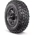 4x4 pneu NEXEN Roadian MTX RM7 35x12,5 R17 121 Q