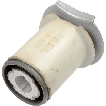 Zavěšení kol Uložení, nosník nápravy LEMFÖRDER 39773 01