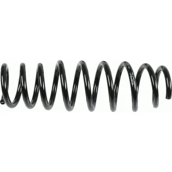 Pružina podvozku SACHS 996 934