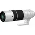 Objektiv Fujifilm XF 150-600 mm f/5,6-8 R LM OIS WR