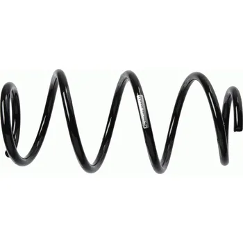 Pružina podvozku SACHS 994 620