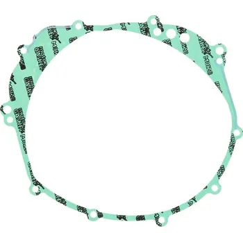 Těsnění víka spojky YAMAHA FJR 1300 rok 01-17