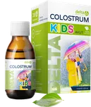 Delta Medical Colostrum Kids Natural…