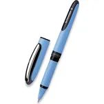 Schneider Pen One Hybrid N 0,3 mm