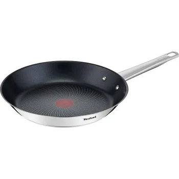 Pánev Tefal Cook Eat B9220604 28 cm