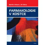 Farmakologie v kostce - Martin Votava,…