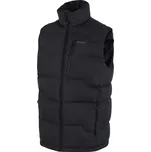 Husky Deep M černá