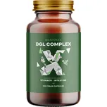 BrainMax DGL Complex 100 cps.
