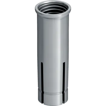 Hmoždinka EJOT KOTVENÍ EJOT Narážecí kotva LAL+ Varianta: LAL+ 6