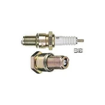 Elektroinstalace pro motocykl Svíčka NGK standard SUZUKI RM 250 rok 93