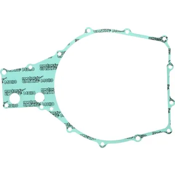 Těsnění víka spojky HONDA GL 1500 Gold Wing rok 88-03