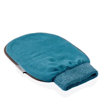 Vonná tyčinka Rituals Hammam Kessa Glove