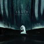 Huldufolk / Digipack - Skald [CD]